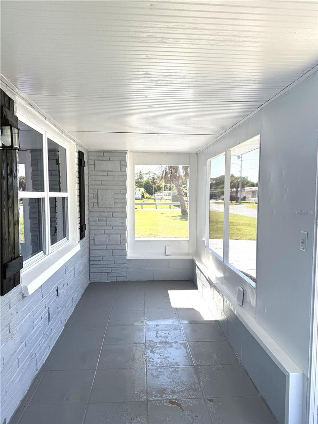 Photo of 9110 Pegasus Avenue, Port Richey, FL 34668 (MLS # W7880247)