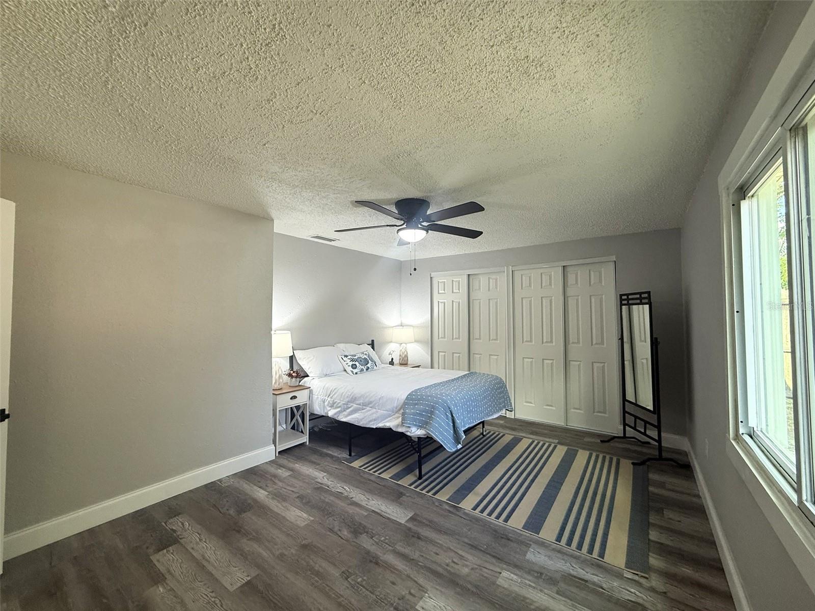 HOLIDAY HILL - Residential