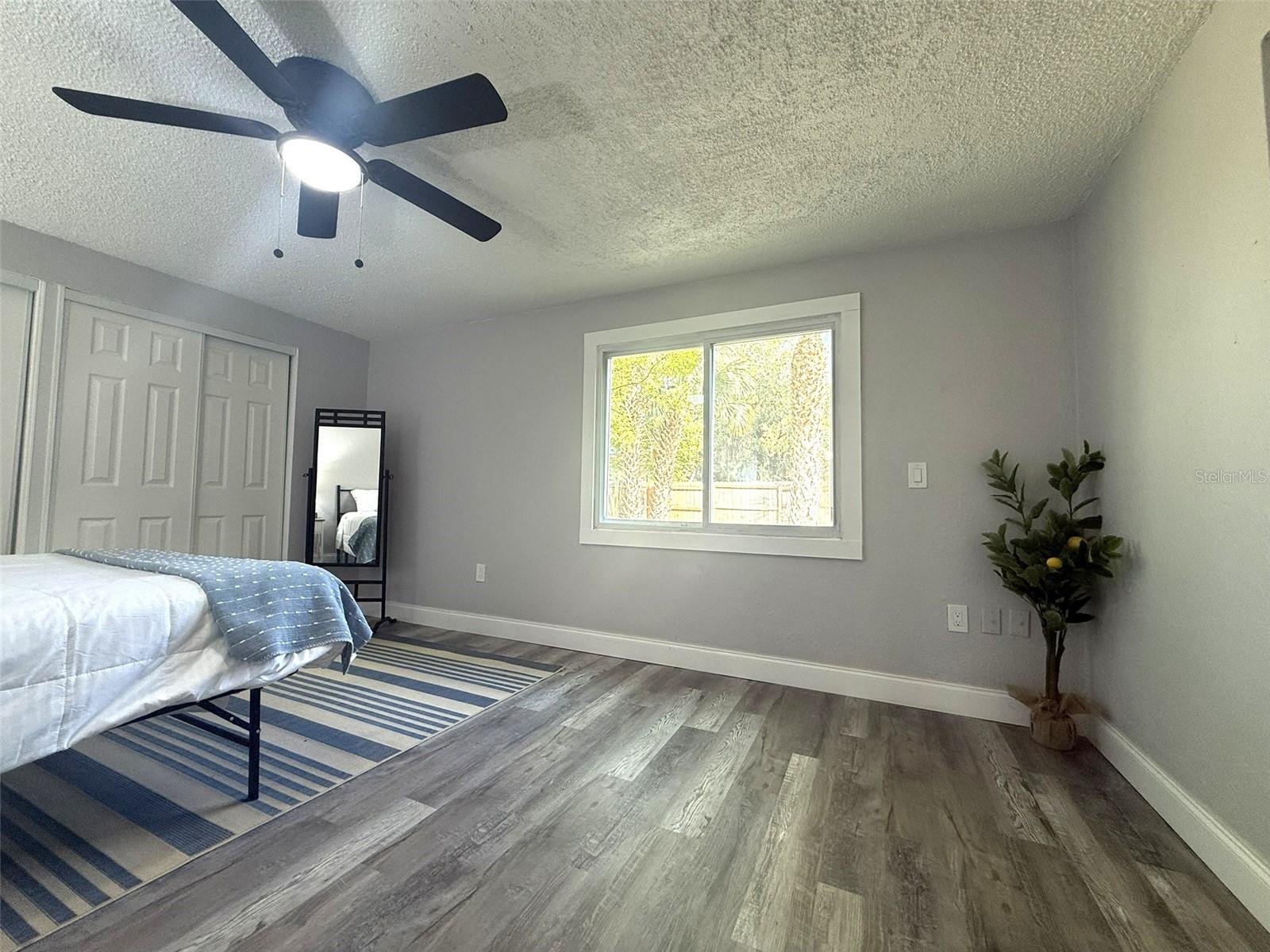 HOLIDAY HILL - Residential