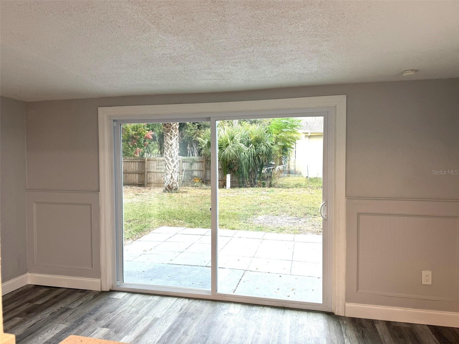 HOLIDAY HILL - Residential