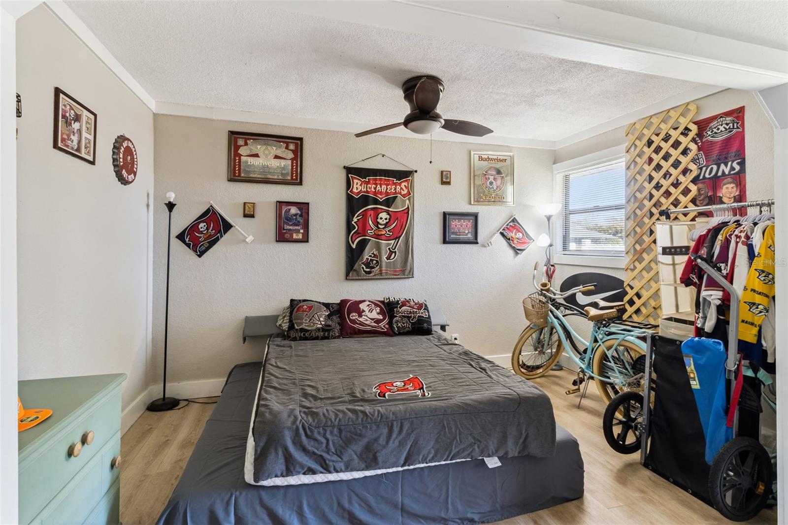 TROPICAL HIGHLANDS AMD - Residential