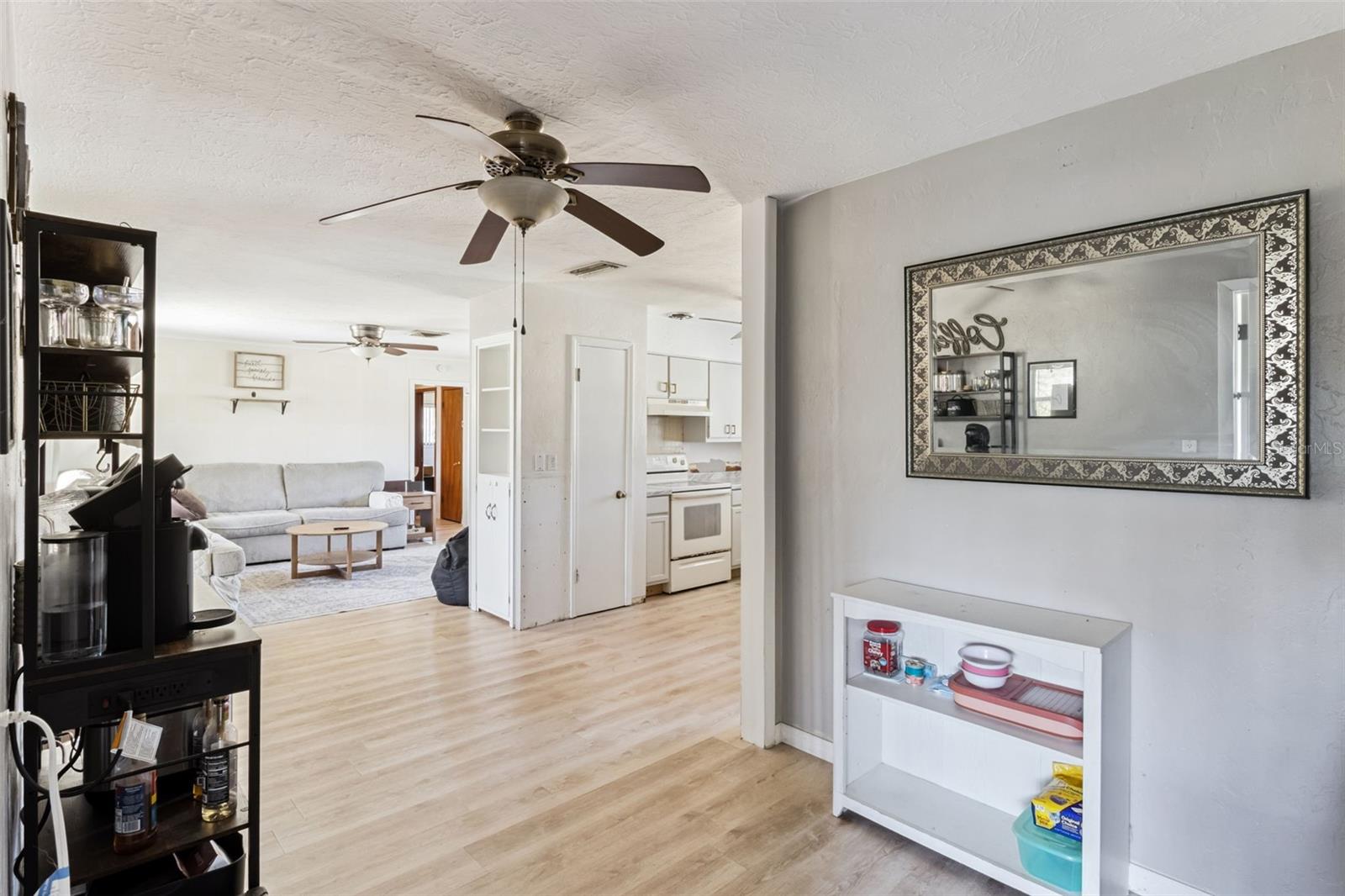 TROPICAL HIGHLANDS AMD - Residential