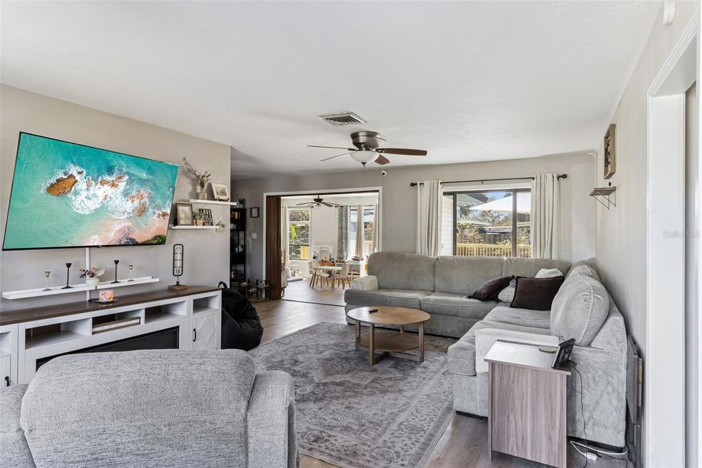 Photo of 4903 26th Avenue W, Bradenton, FL 34209 (MLS # W7883369)
