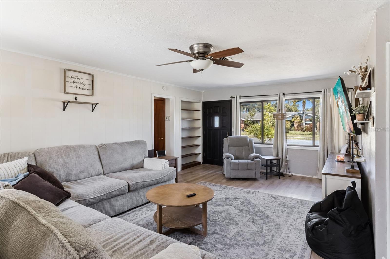 TROPICAL HIGHLANDS AMD - Residential