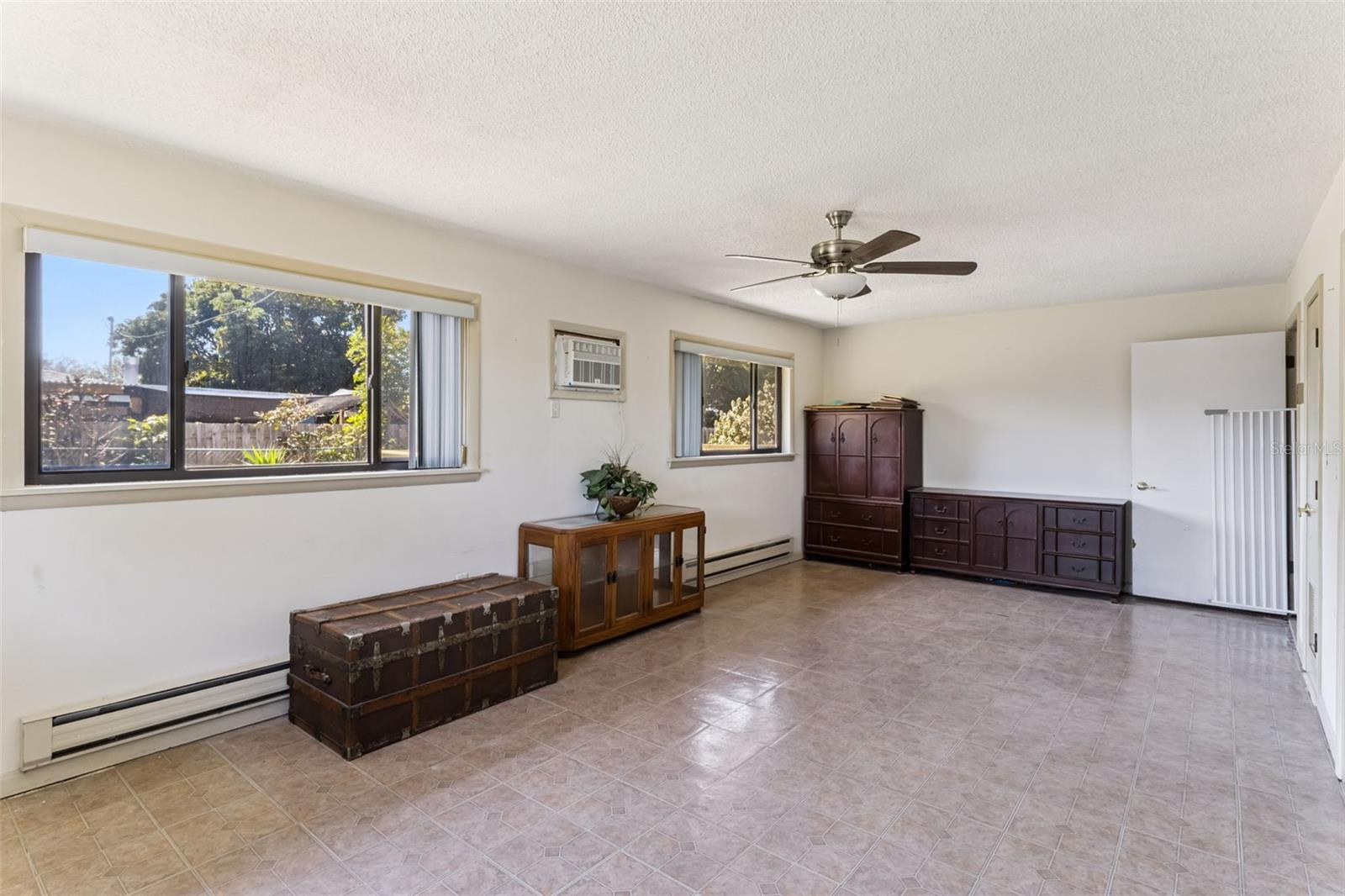 TROPICAL HIGHLANDS AMD - Residential