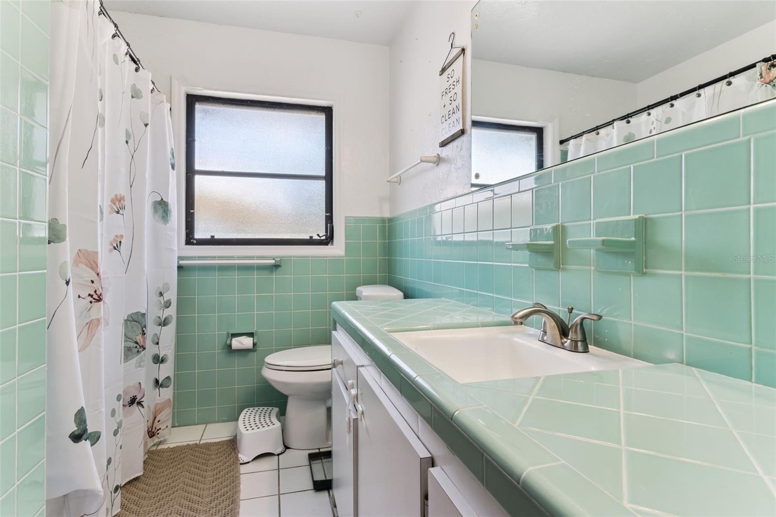 TROPICAL HIGHLANDS AMD - Residential