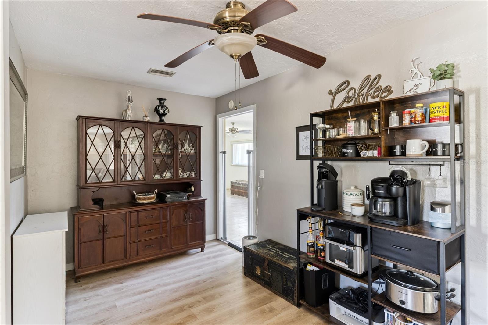 TROPICAL HIGHLANDS AMD - Residential