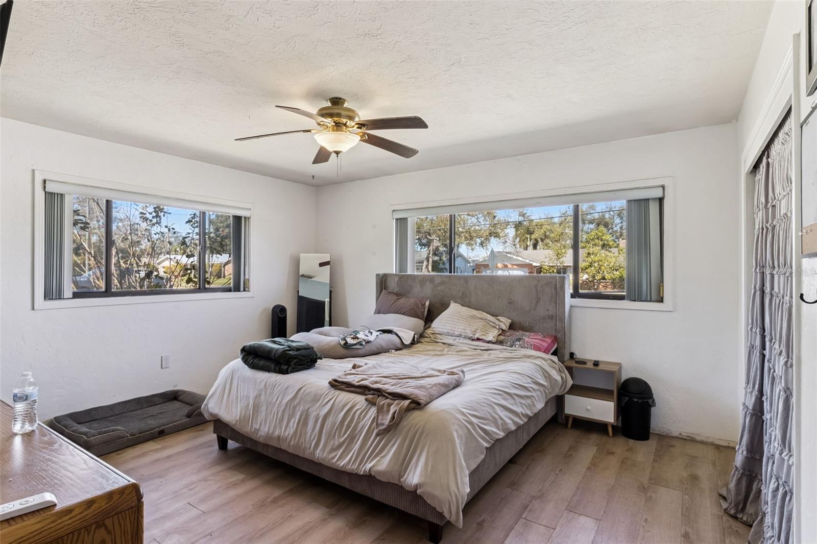 TROPICAL HIGHLANDS AMD - Residential