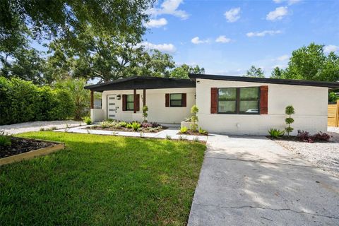 A home in TAMPA