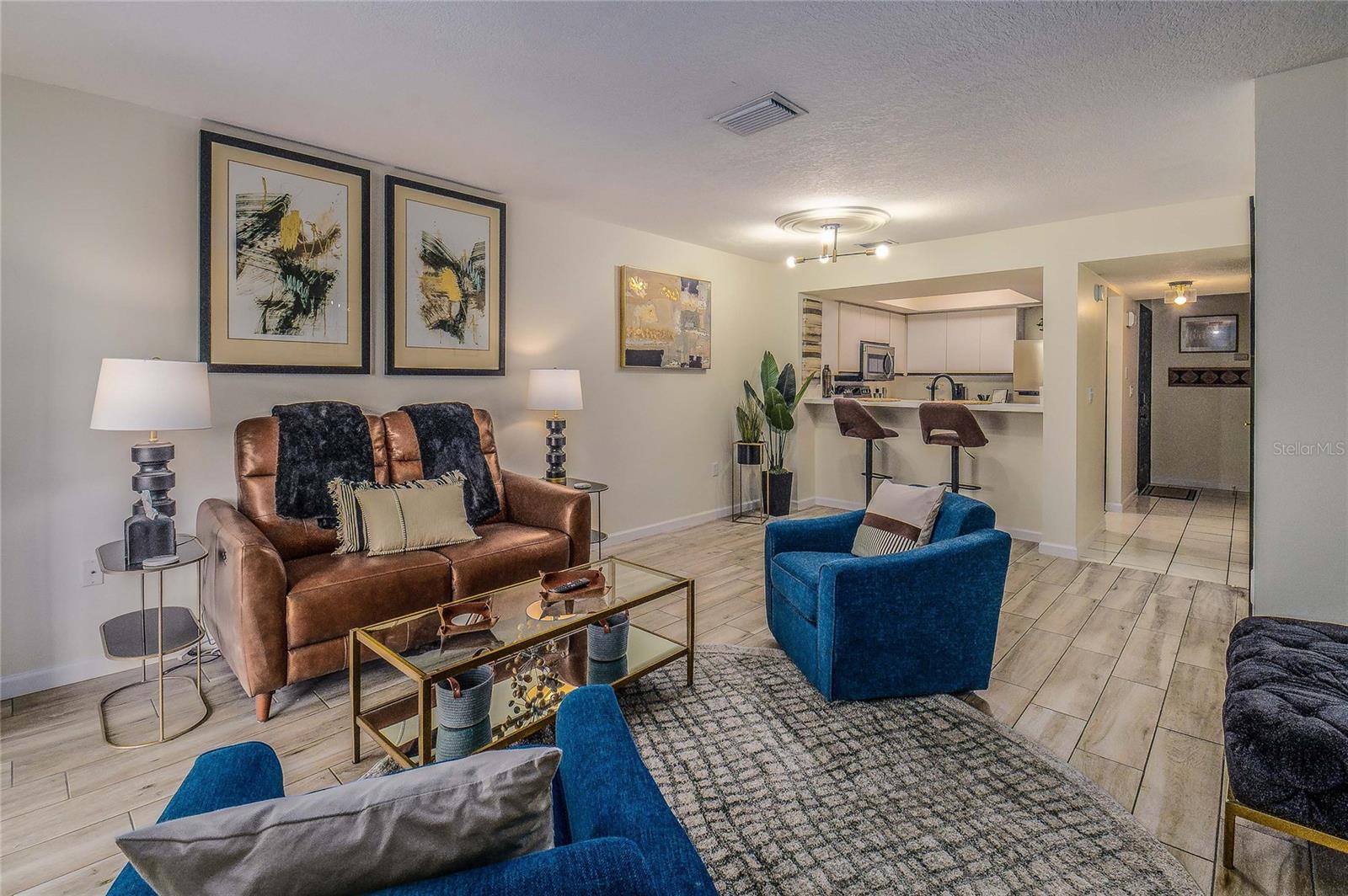 733 CARPENTERS WAY 36