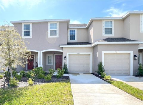 A home in NOKOMIS