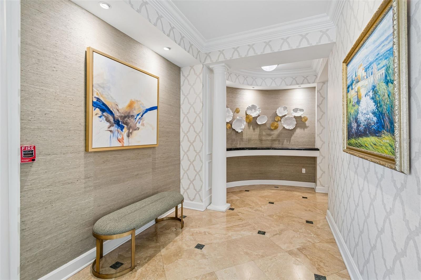 3203 BAYSHORE BOULEVARD 1202