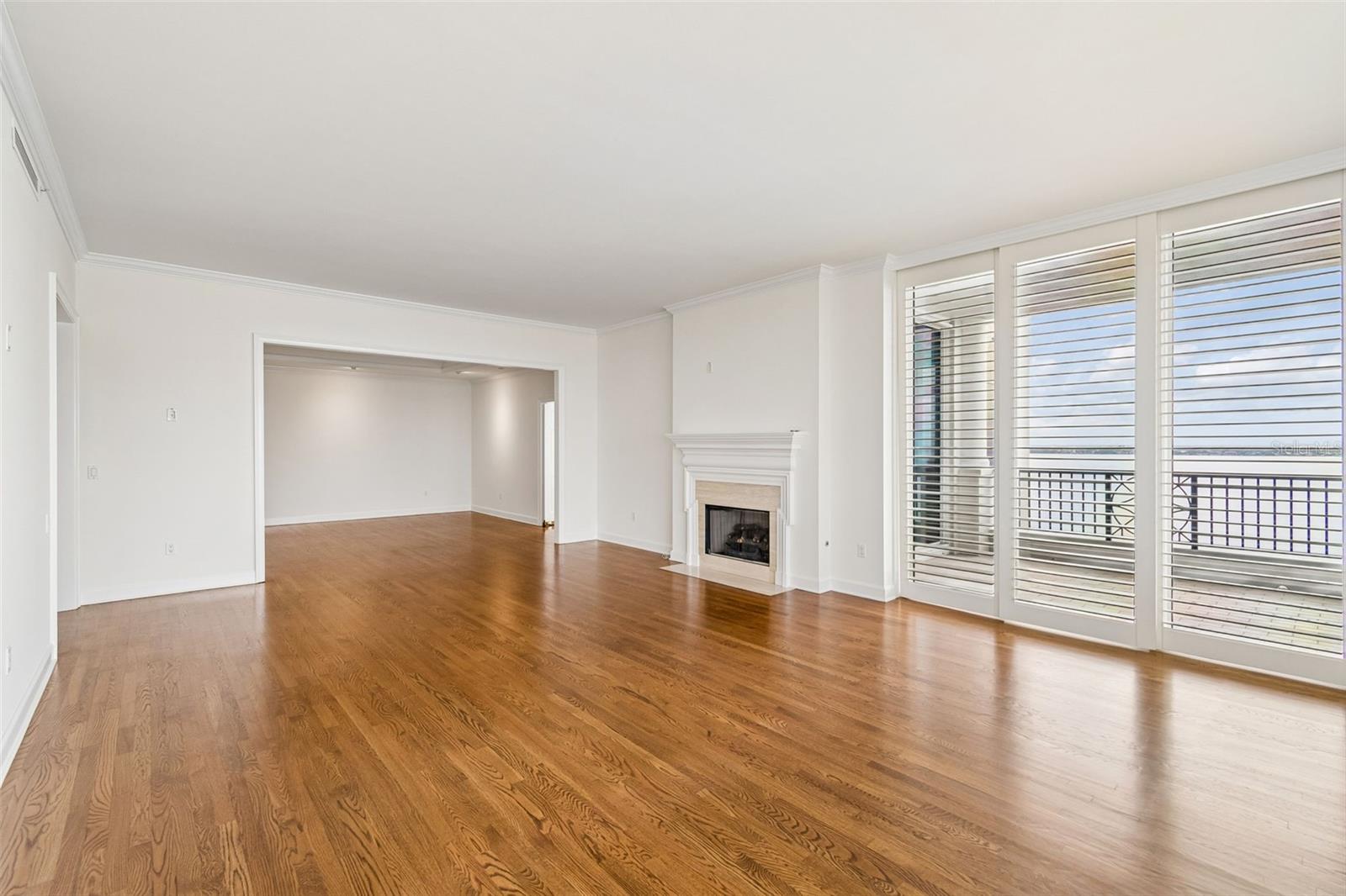 3203 BAYSHORE BOULEVARD 1202