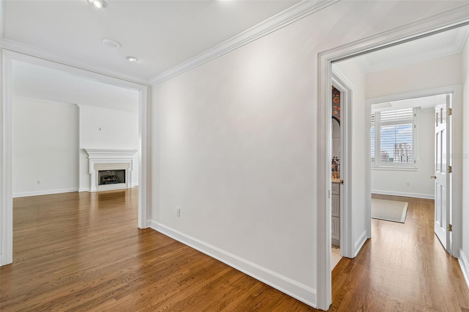 3203 BAYSHORE BOULEVARD 1202