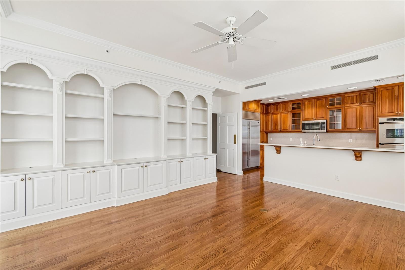 3203 BAYSHORE BOULEVARD 1202