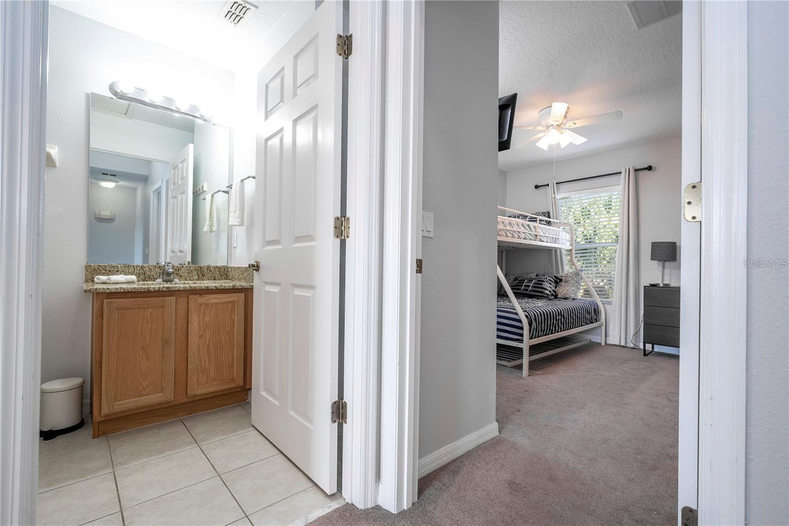 ENCANTADA PH 1 - Residential