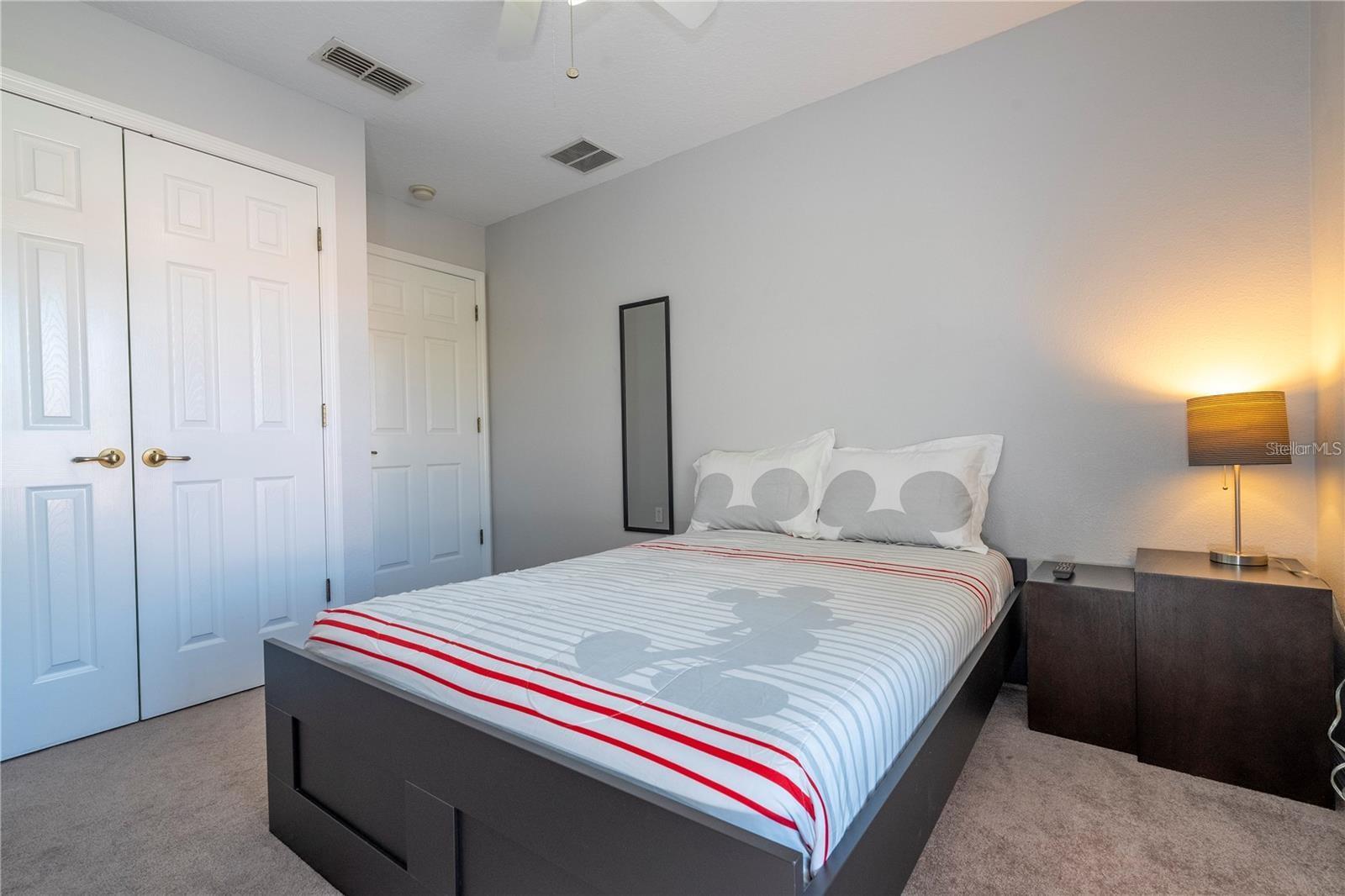 ENCANTADA PH 1 - Residential