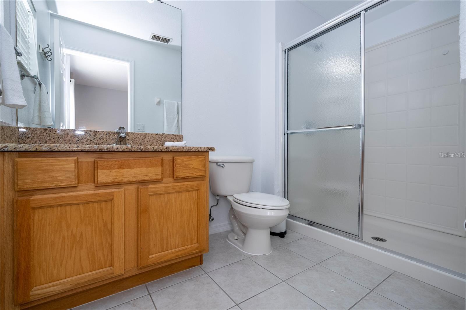 ENCANTADA PH 1 - Residential