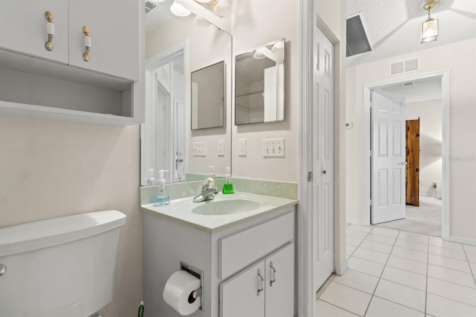 ON TOP OF THE WORLD PRCL C - Residential