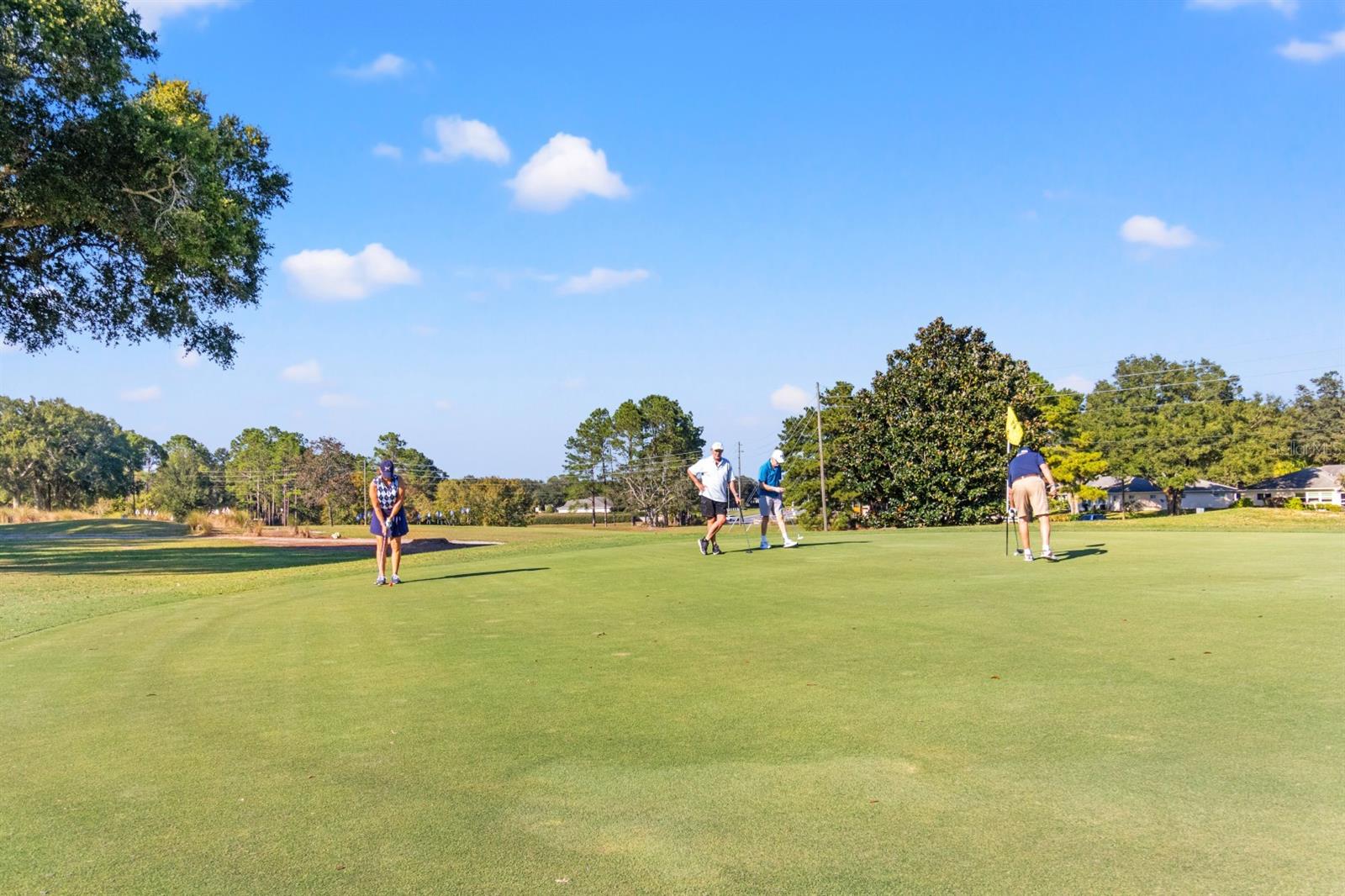 ON TOP OF THE WORLD PRCL C - Residential