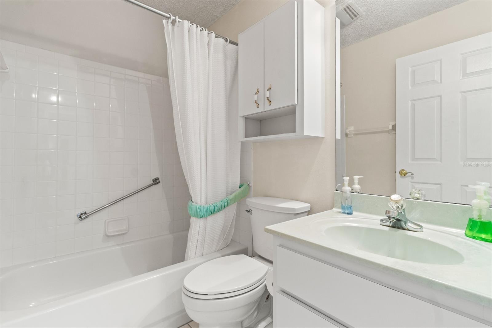 ON TOP OF THE WORLD PRCL C - Residential