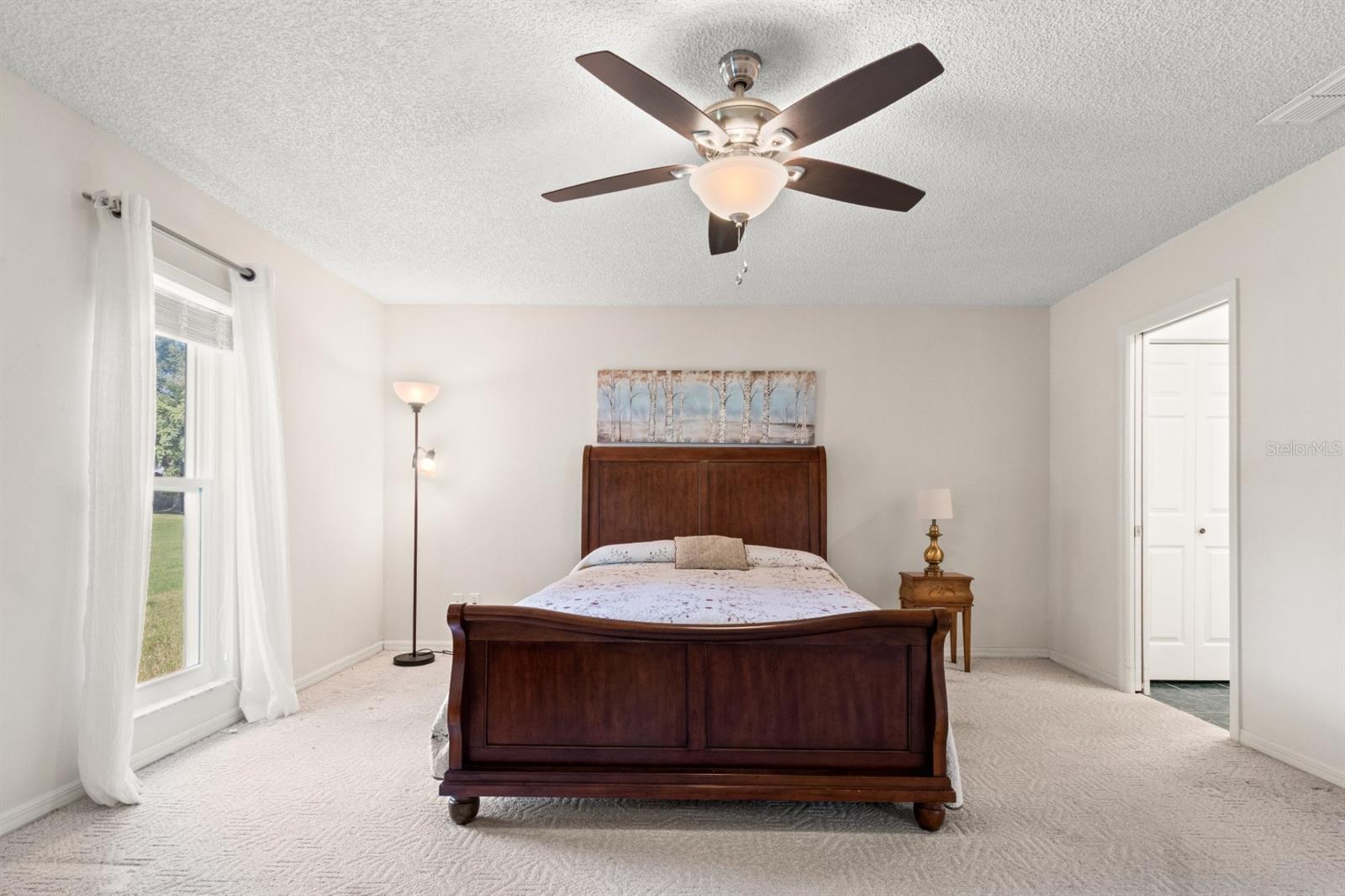 ON TOP OF THE WORLD PRCL C - Residential