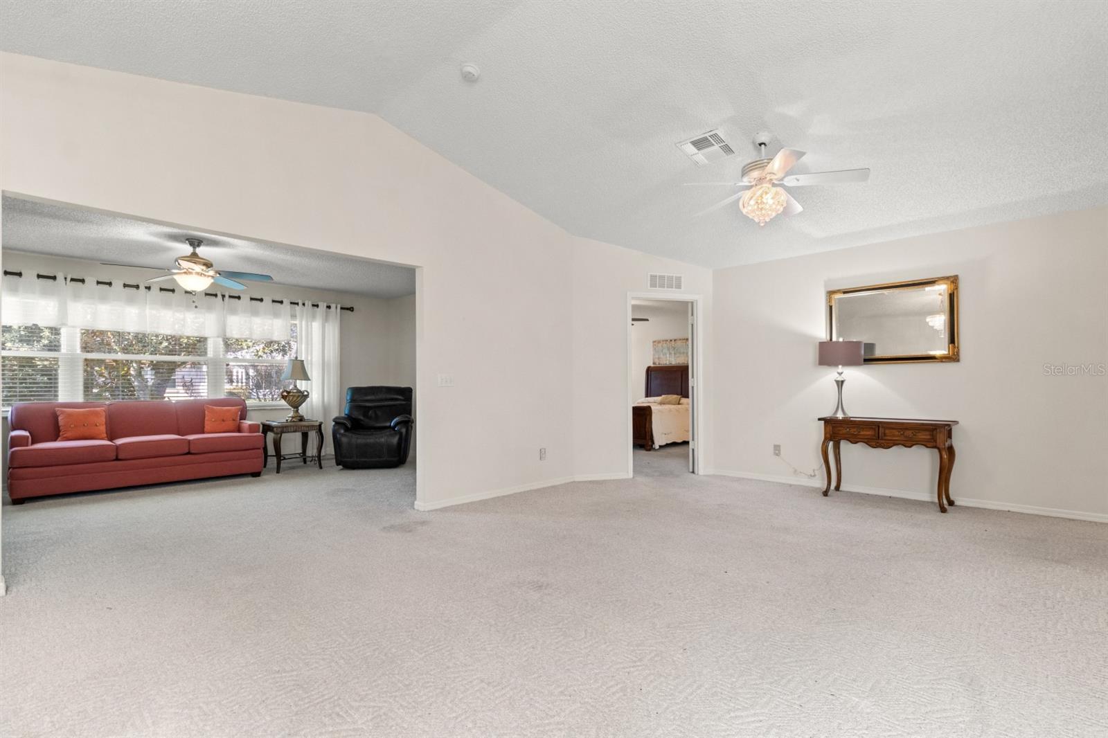 ON TOP OF THE WORLD PRCL C - Residential