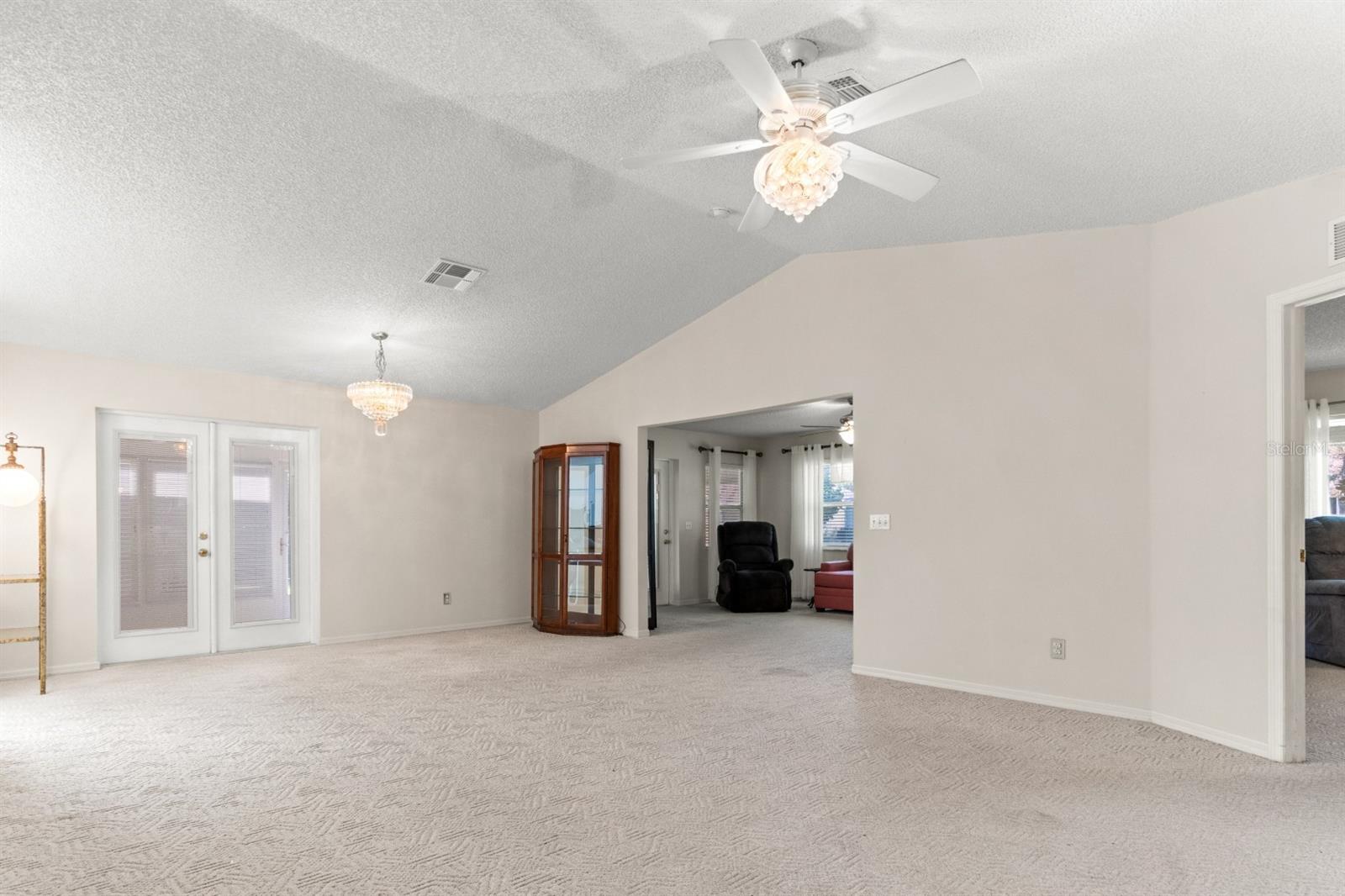 ON TOP OF THE WORLD PRCL C - Residential