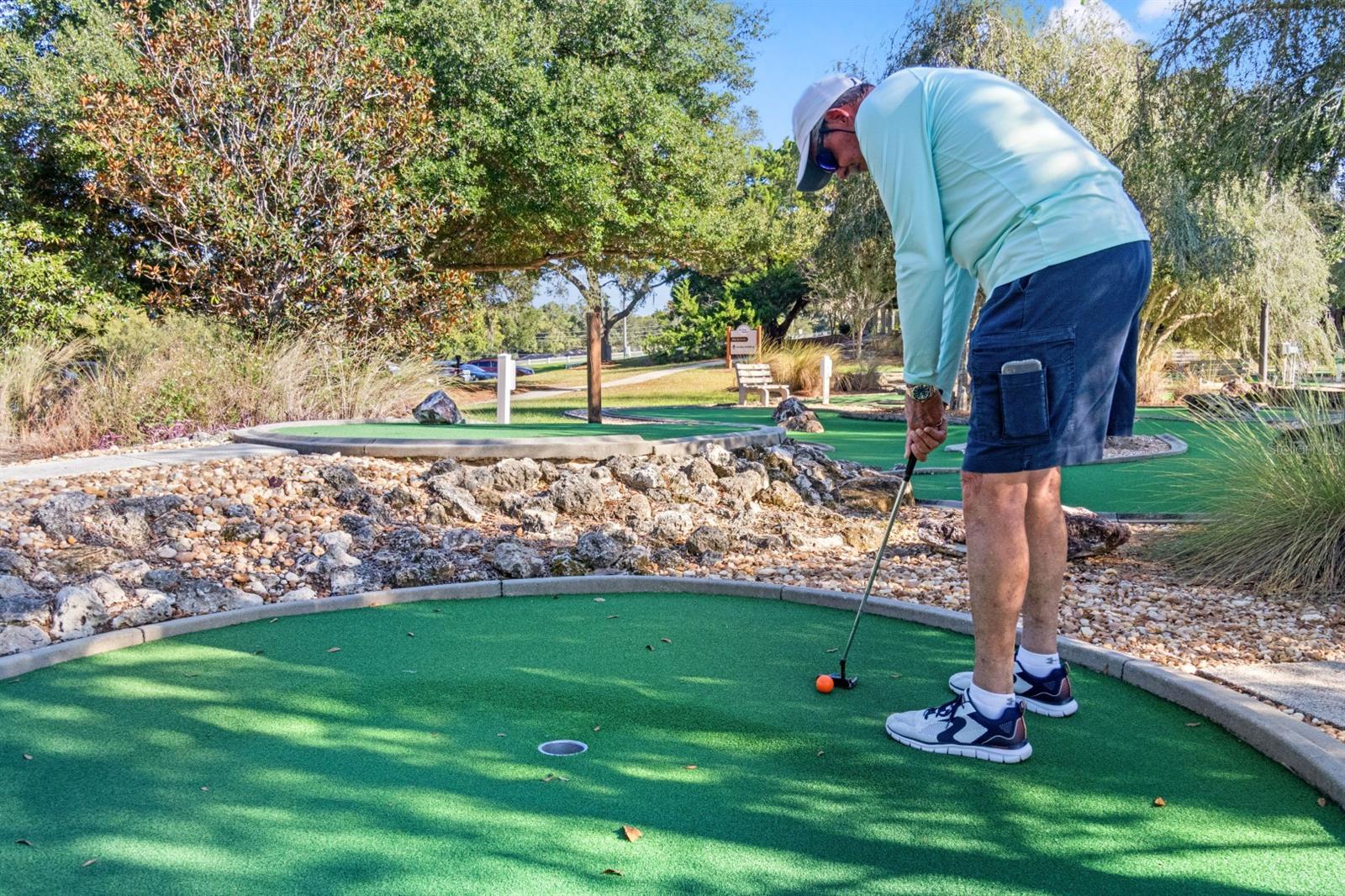 ON TOP OF THE WORLD PRCL C - Residential