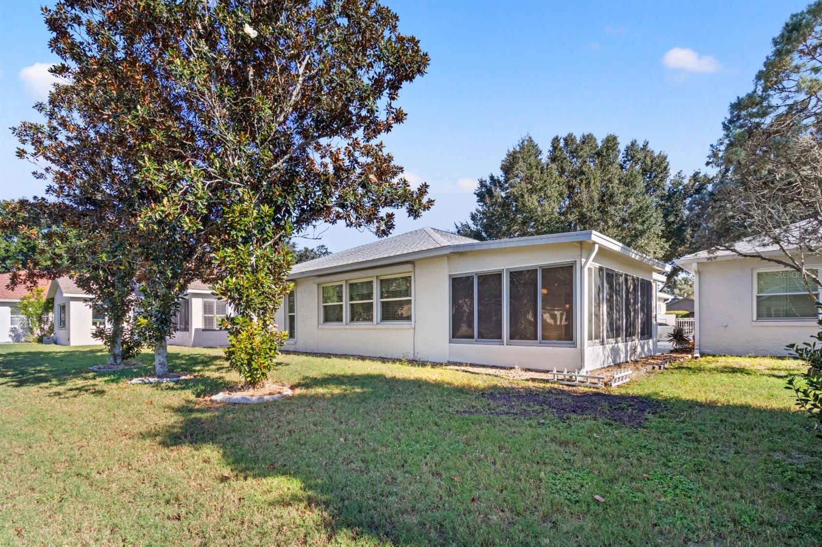 ON TOP OF THE WORLD PRCL C - Residential