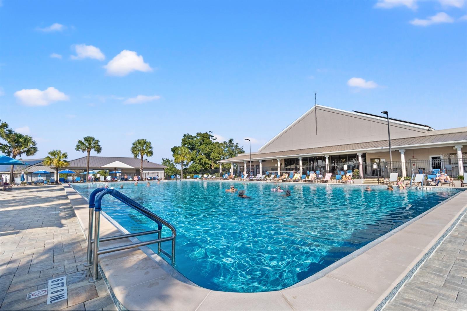 ON TOP OF THE WORLD PRCL C - Residential