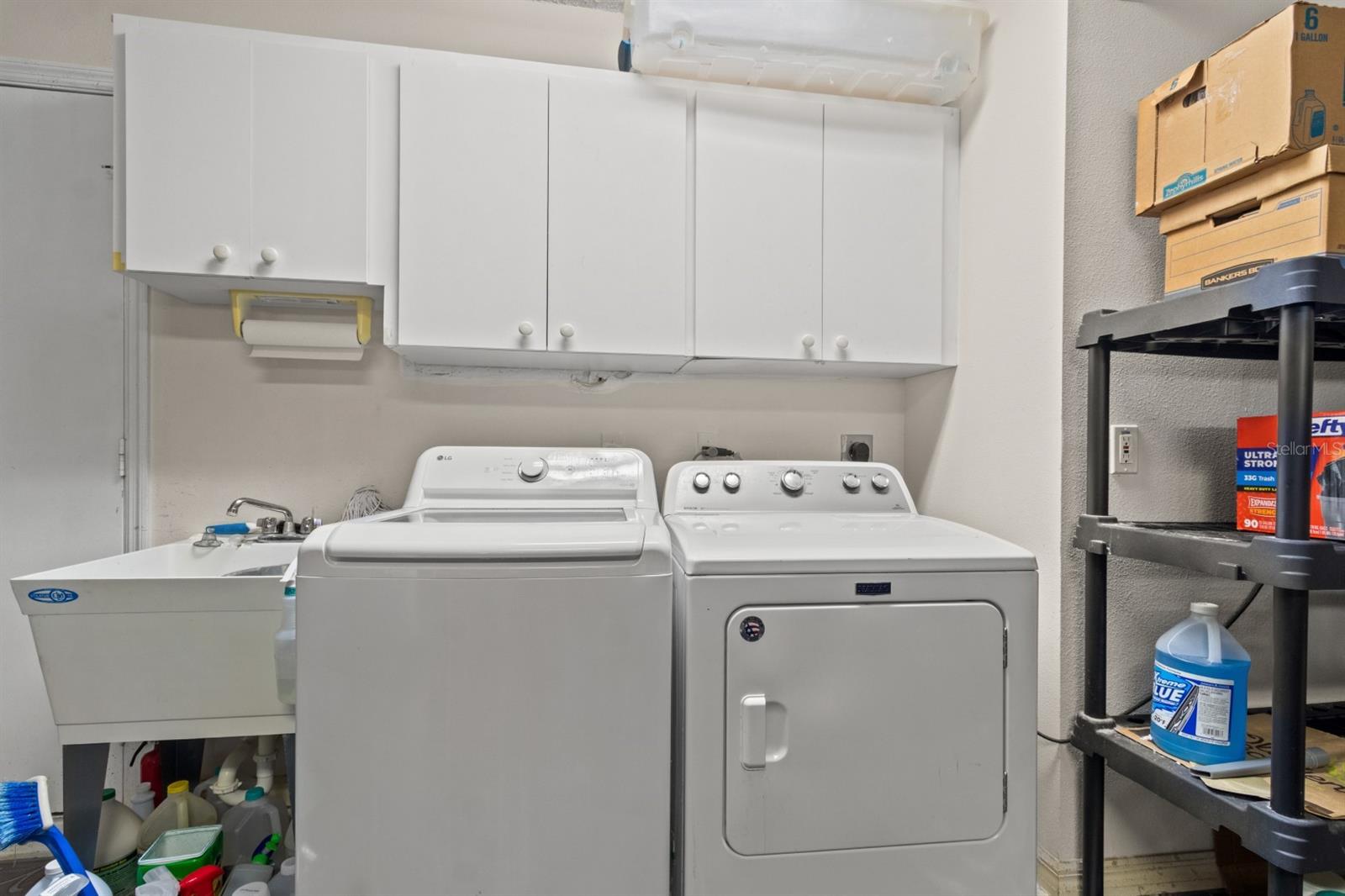 ON TOP OF THE WORLD PRCL C - Residential