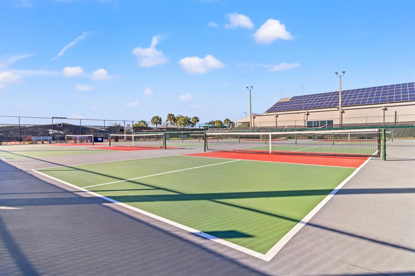 ON TOP OF THE WORLD PRCL C - Residential