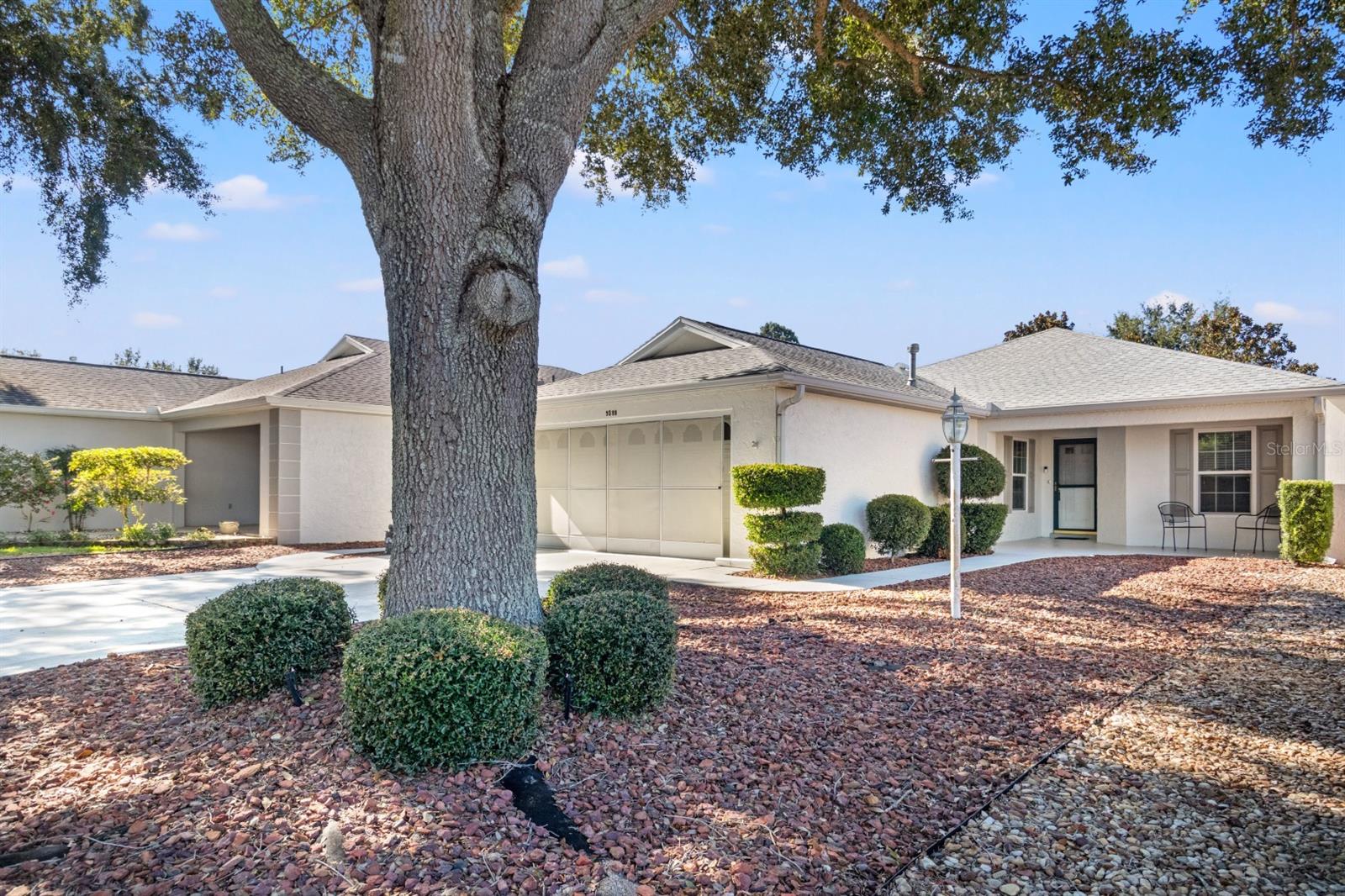 ON TOP OF THE WORLD PRCL C - Residential