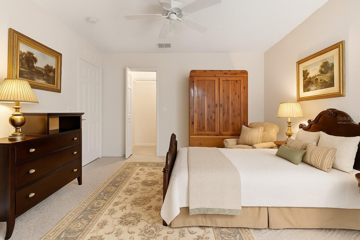 ON TOP OF THE WORLD PRCL C - Residential