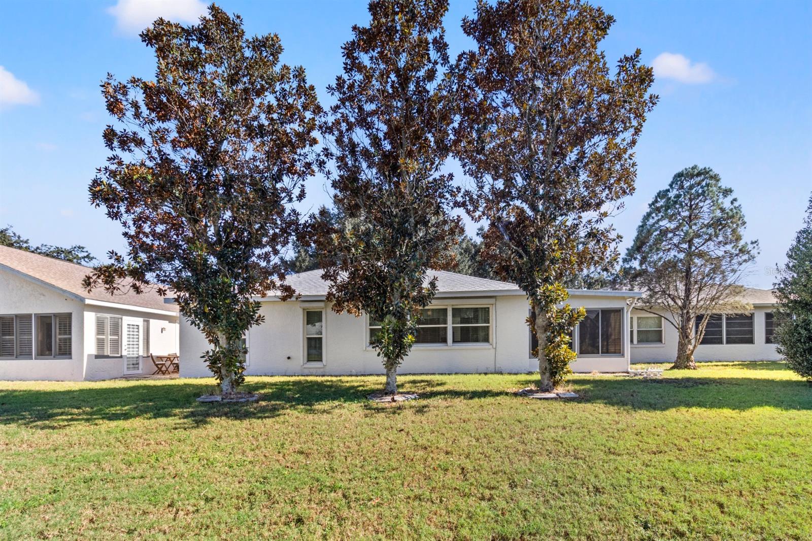 ON TOP OF THE WORLD PRCL C - Residential