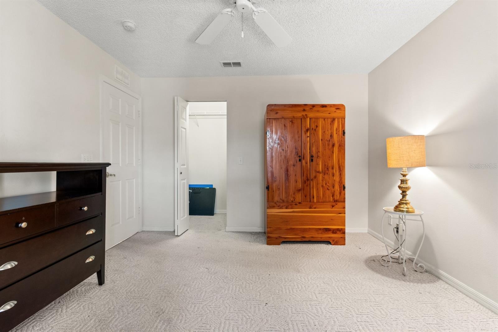 ON TOP OF THE WORLD PRCL C - Residential