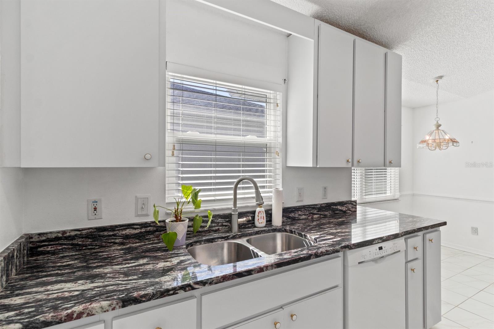 ON TOP OF THE WORLD PRCL C - Residential