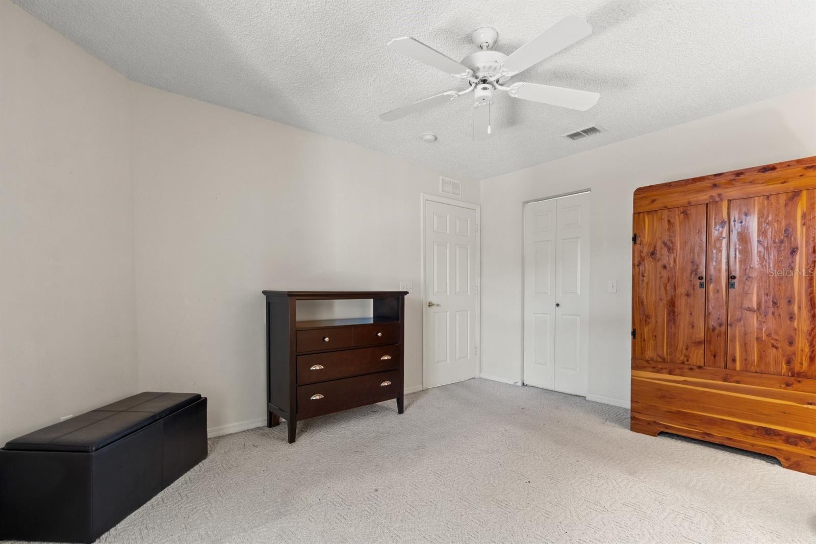 ON TOP OF THE WORLD PRCL C - Residential