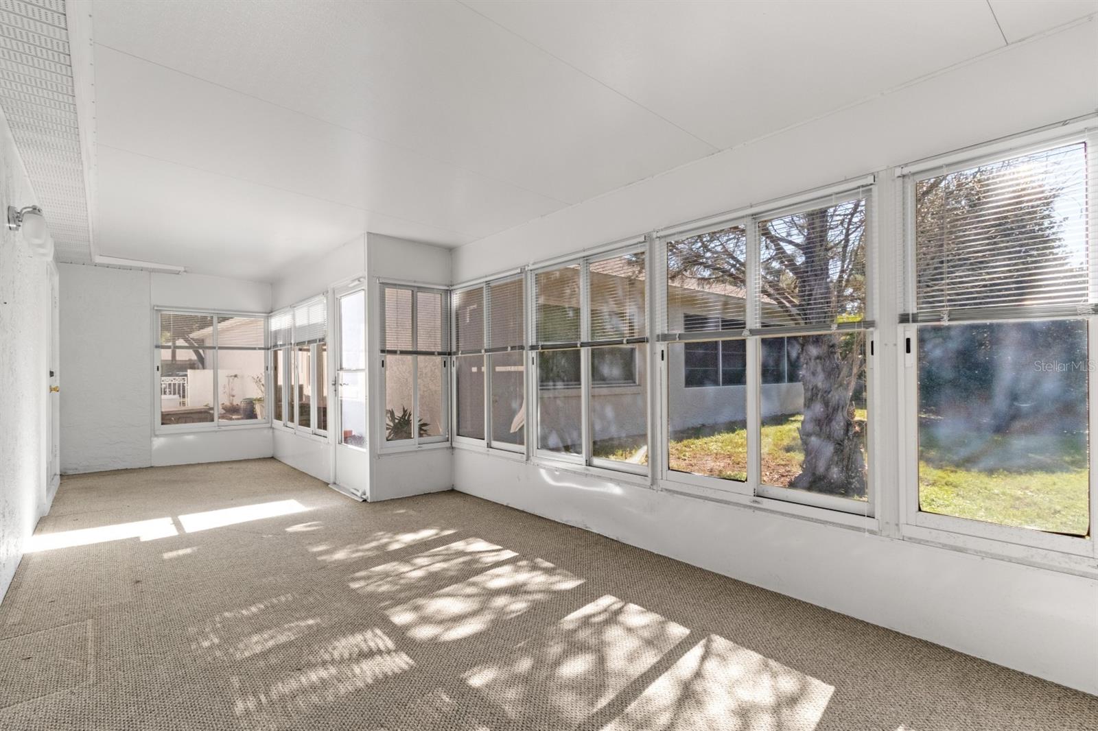 ON TOP OF THE WORLD PRCL C - Residential