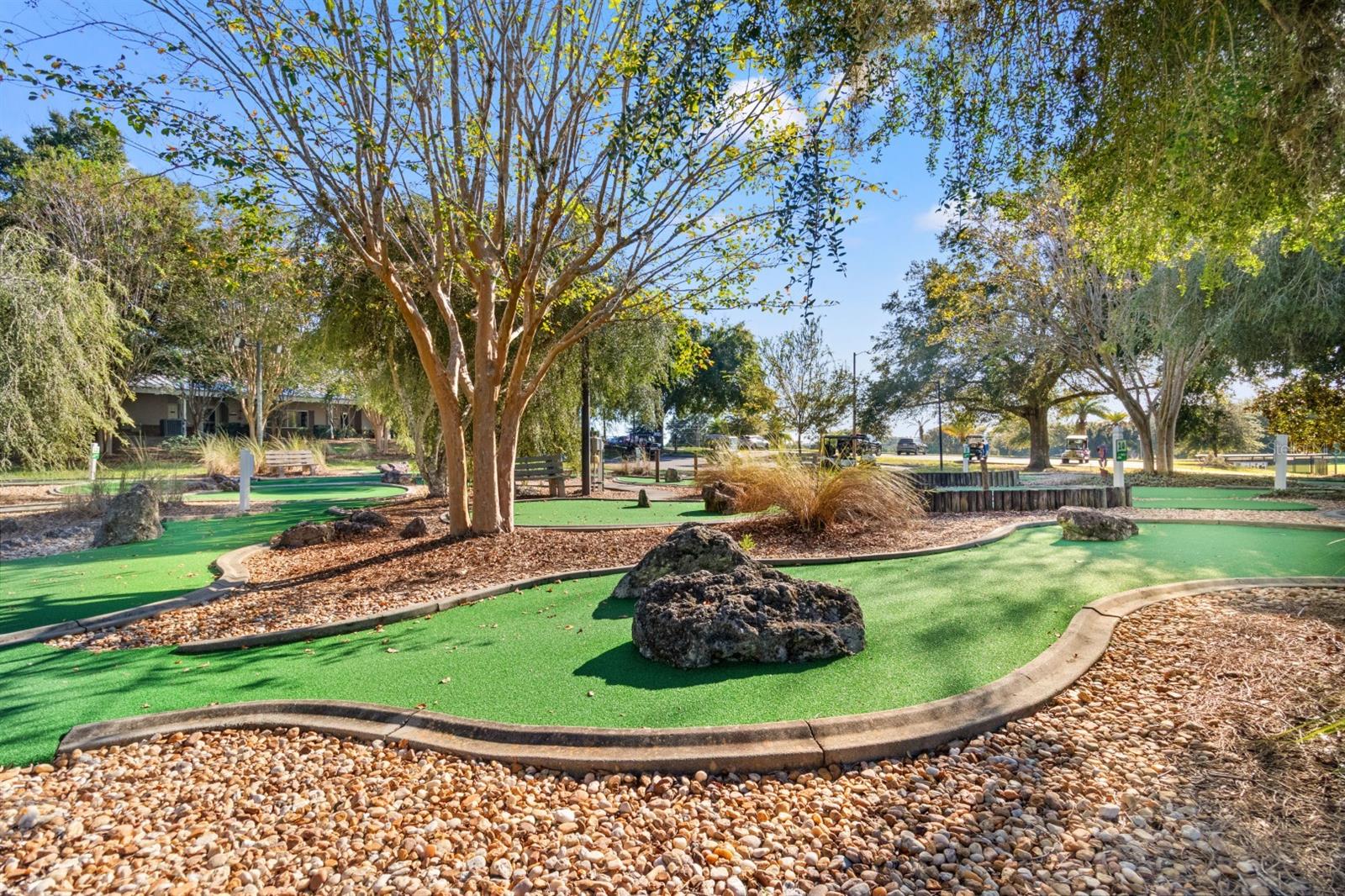 ON TOP OF THE WORLD PRCL C - Residential