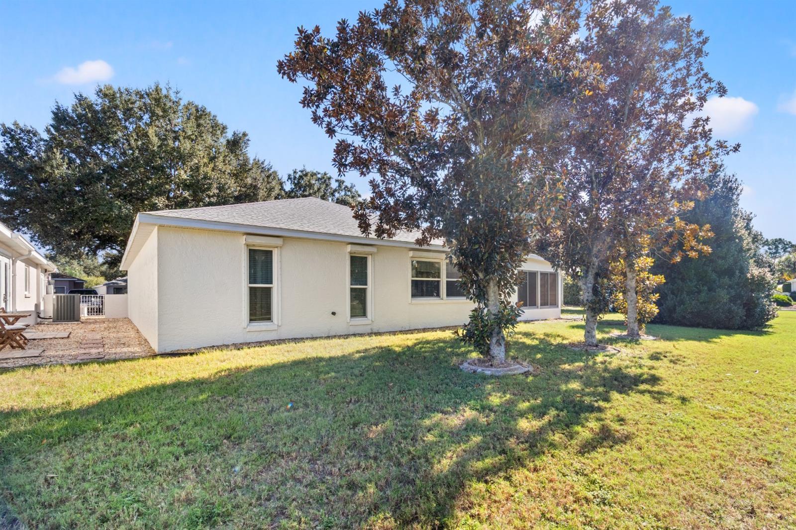 ON TOP OF THE WORLD PRCL C - Residential