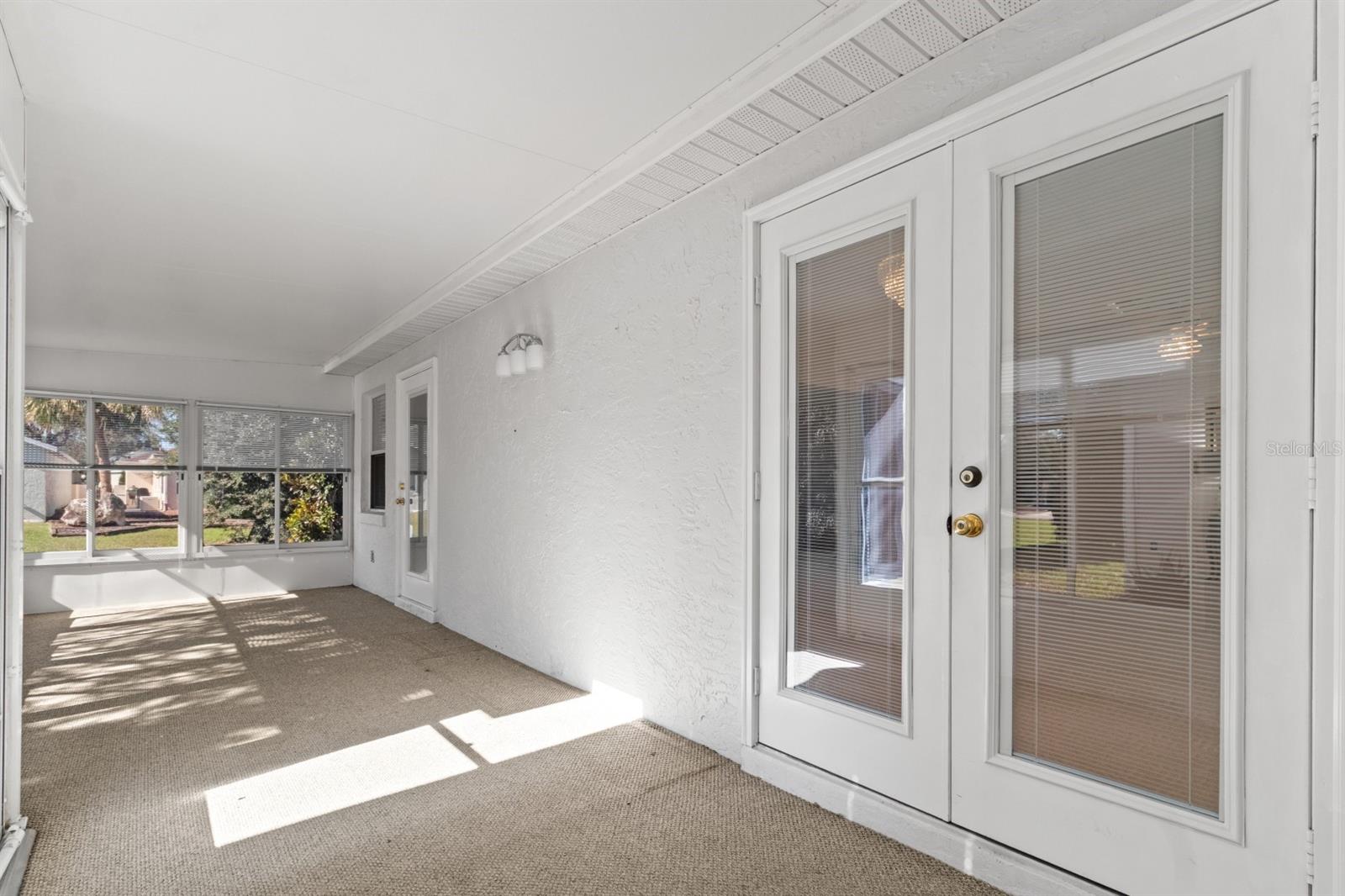 ON TOP OF THE WORLD PRCL C - Residential