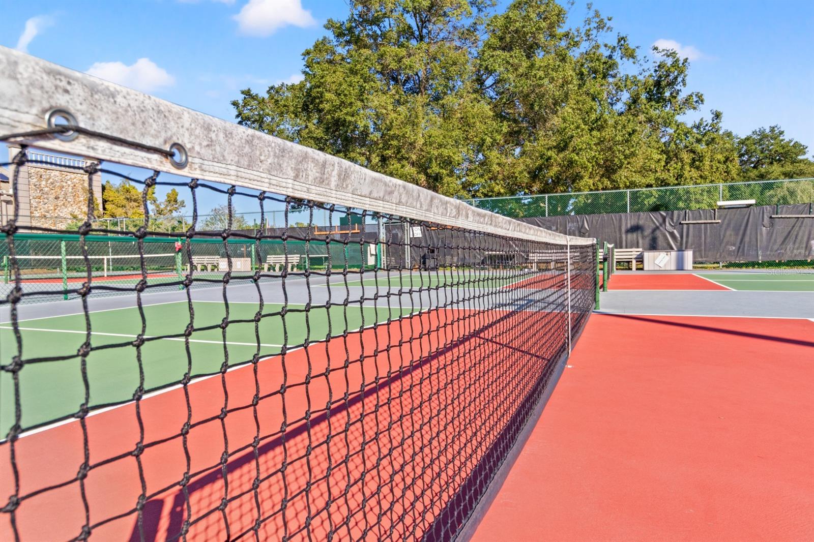 ON TOP OF THE WORLD PRCL C - Residential