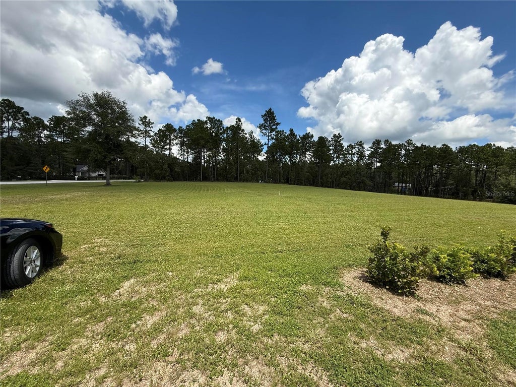Photo of 7267 SW 129th Terrace Road, Ocala, FL 34481 (MLS # O6439813)