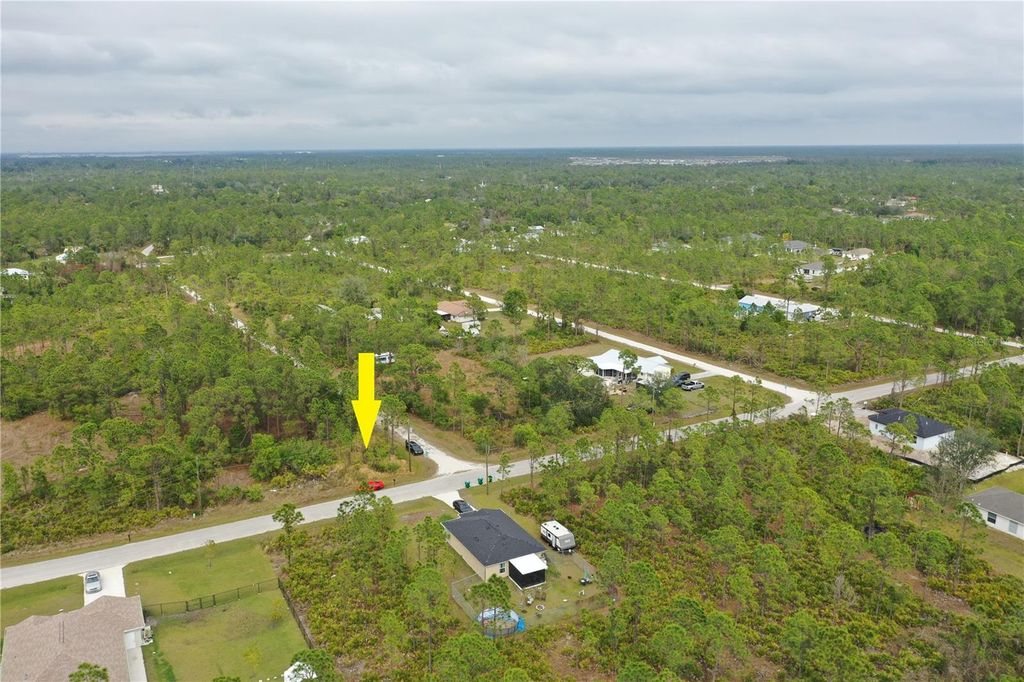 Photo of 12365 Ripple Drive, Punta Gorda, FL 33955 (MLS # O6299591)