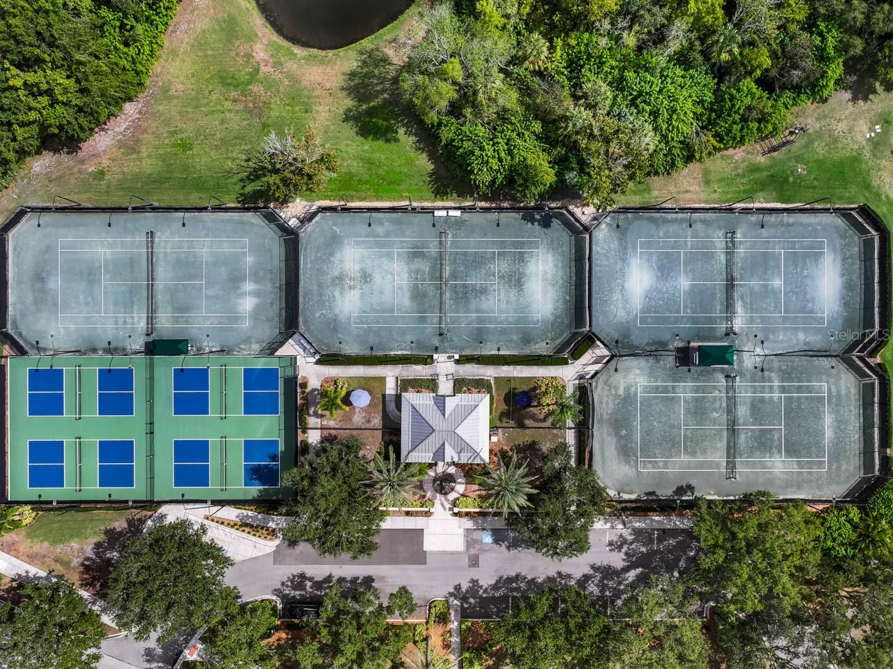 MIRABAY PRCL 7 PH 1 - Residential