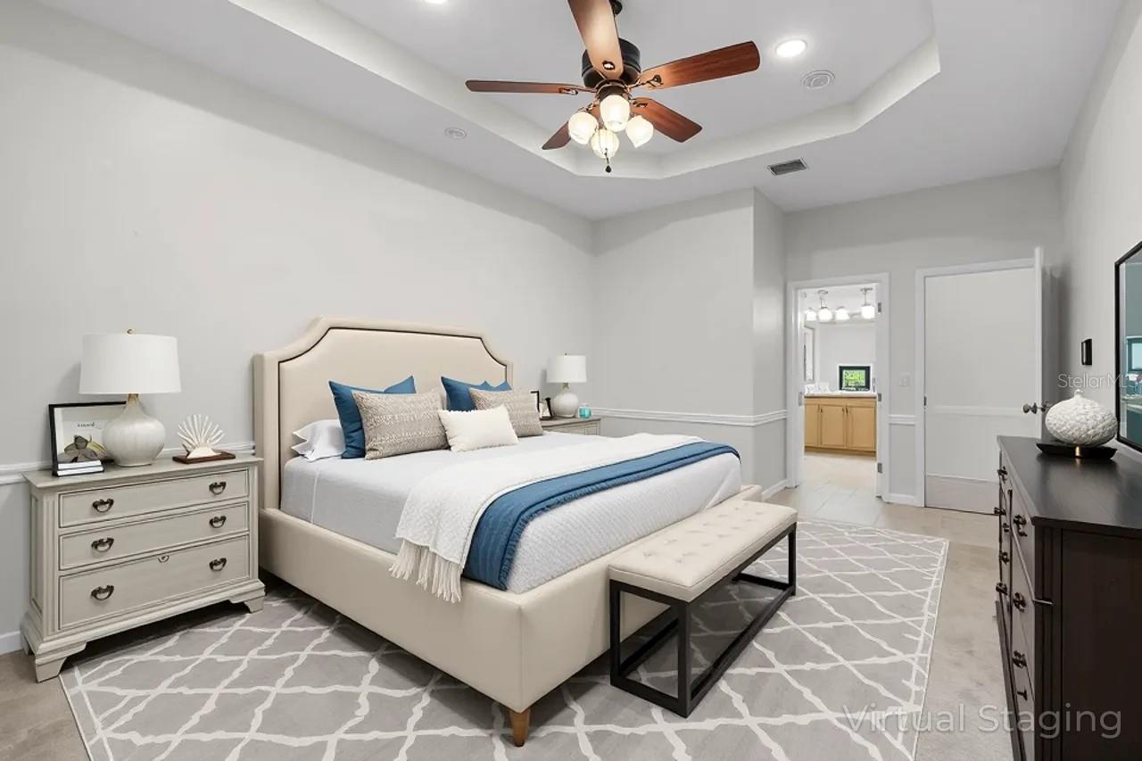 MIRABAY PRCL 7 PH 1 - Residential