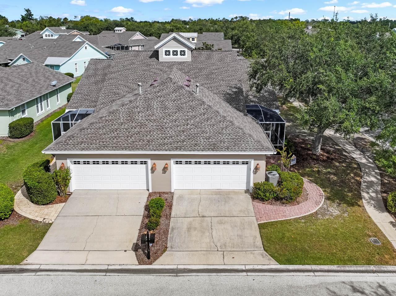 MIRABAY PRCL 7 PH 1 - Residential