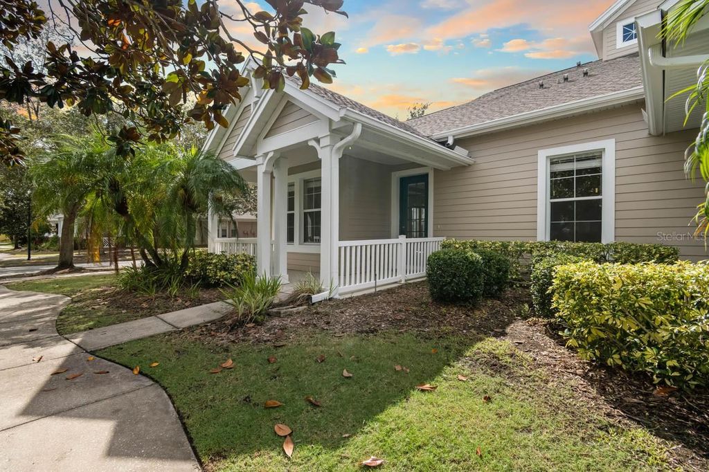 Photo of 215 Oceania Court, Apollo Beach, FL 33572 (MLS # TB8434974)